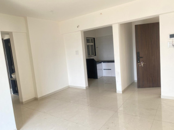 2 BHK Flat for Rent in Hadapsar, Pune