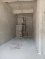 Commercial Shop for Sale in Randheja, Gandhinagar