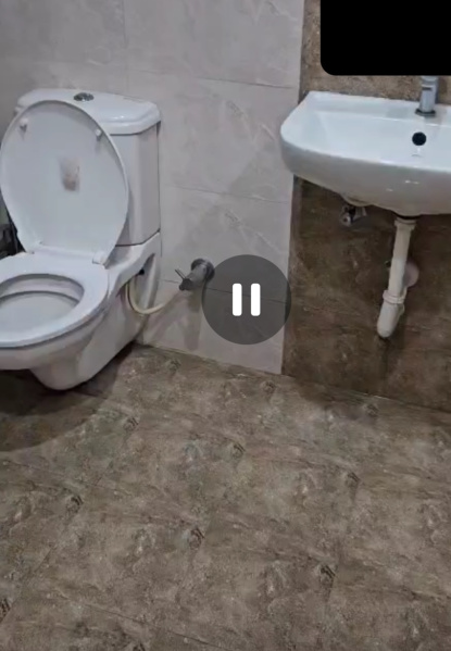 2 BHK 1000 Sq.ft. Apartment for Rent in Hinjewadi, Pune