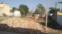  Residential Plot for Sale in Jamnipali, Korba