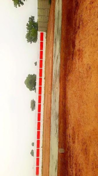  Residential Plot for Sale in Somarasempettai, Tiruchirappalli