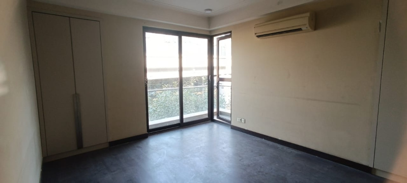 4 BHK Builder Floor 2300 Sq.ft. for Sale in Kailash Colony, Delhi