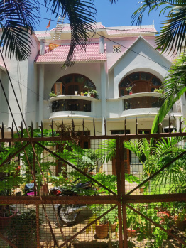7 BHK Villa for Sale in Gomti Nagar, Lucknow