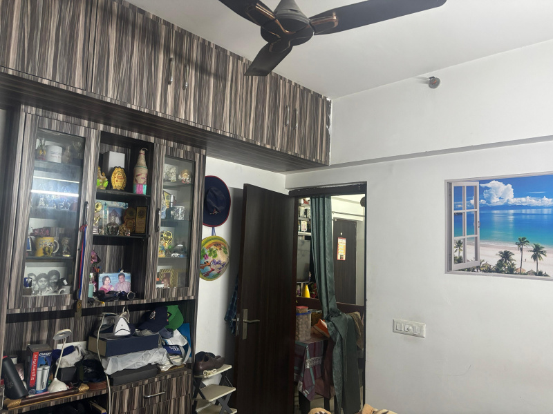 2 BHK Apartment 955 Sq.ft. for Sale in Techzone 4, Greater Noida