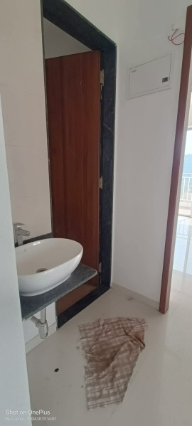 2 BHK Apartment 1080 Sq.ft. for Rent in Balewadi High Street, Baner, Pune