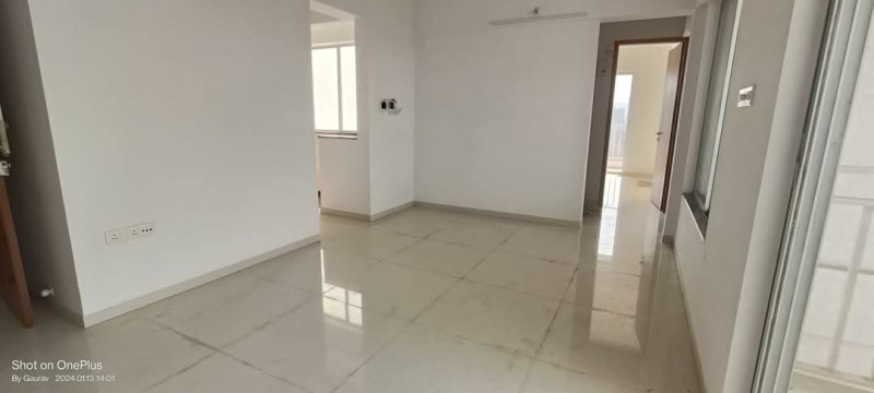 2 BHK Apartment 1080 Sq.ft. for Rent in Balewadi High Street, Baner, Pune