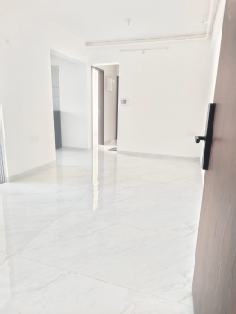 2 BHK Flat for Rent in Balewadi, Pune