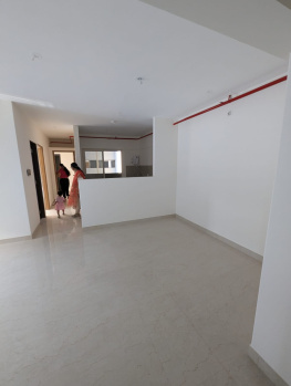 3 BHK Flat for Rent in Baner, Pune