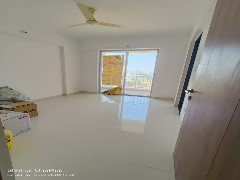 2 BHK Apartment 1050 Sq.ft. for Rent in Baner Annexe, Pune