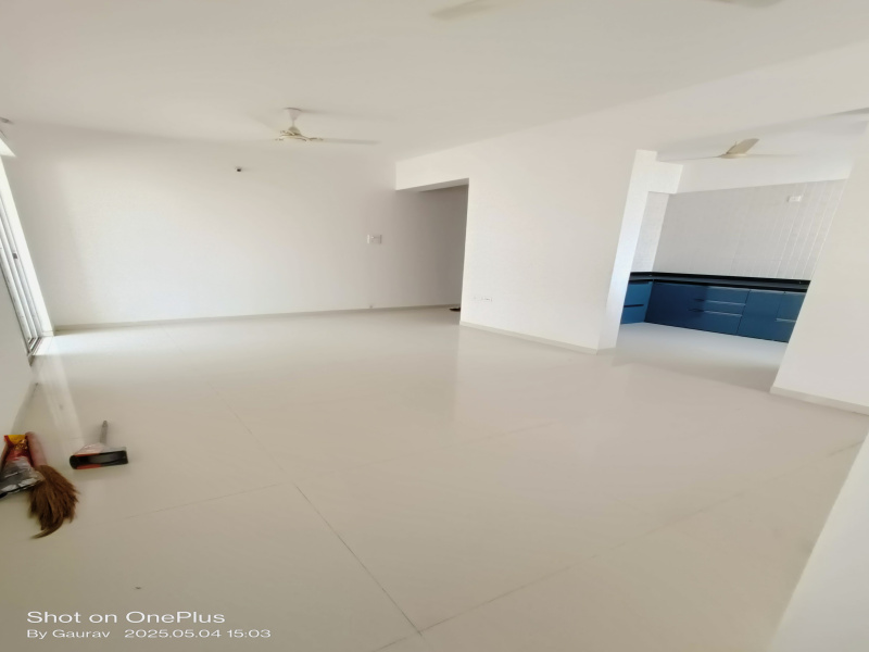 2 BHK Apartment 1050 Sq.ft. for Rent in Baner Annexe, Pune