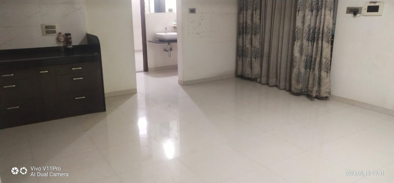 2 BHK Apartment 1300 Sq.ft. for Rent in Baner, Pune