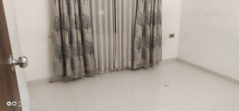 2 BHK Apartment 1300 Sq.ft. for Rent in Baner, Pune