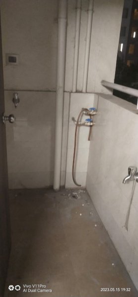 2 BHK Apartment 1300 Sq.ft. for Rent in Baner, Pune