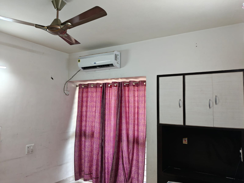 3 BHK Apartment 1500 Sq.ft. for Rent in Baner, Pune