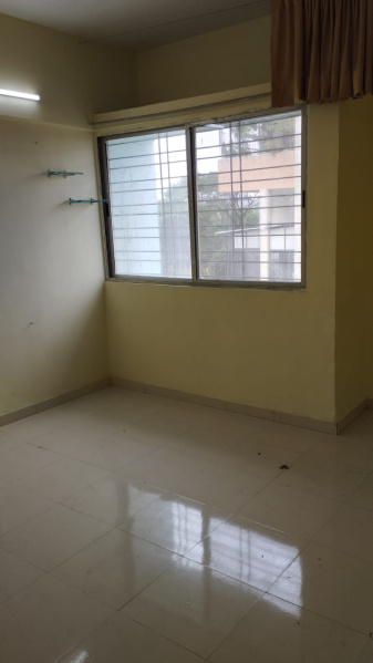2 BHK Apartment 1100 Sq.ft. for Sale in Kasarwadi, Pune