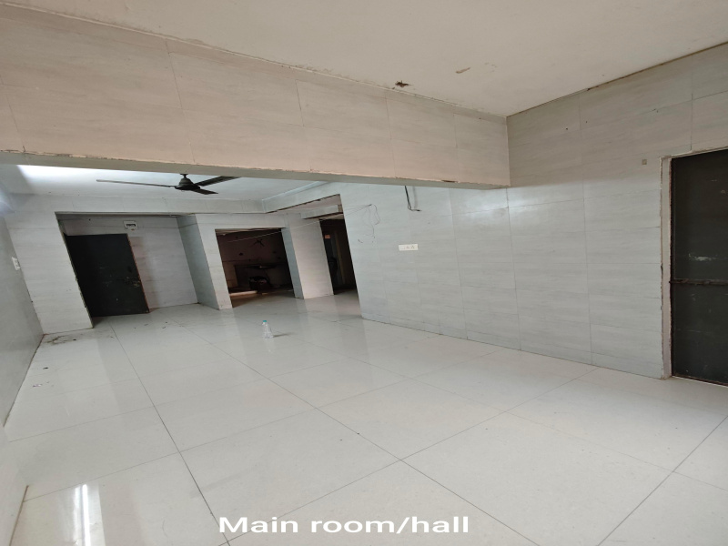 1 BHK Apartment 59 Sq. Yards for Sale in Shreenand Nagar, Vejalpur, Ahmedabad