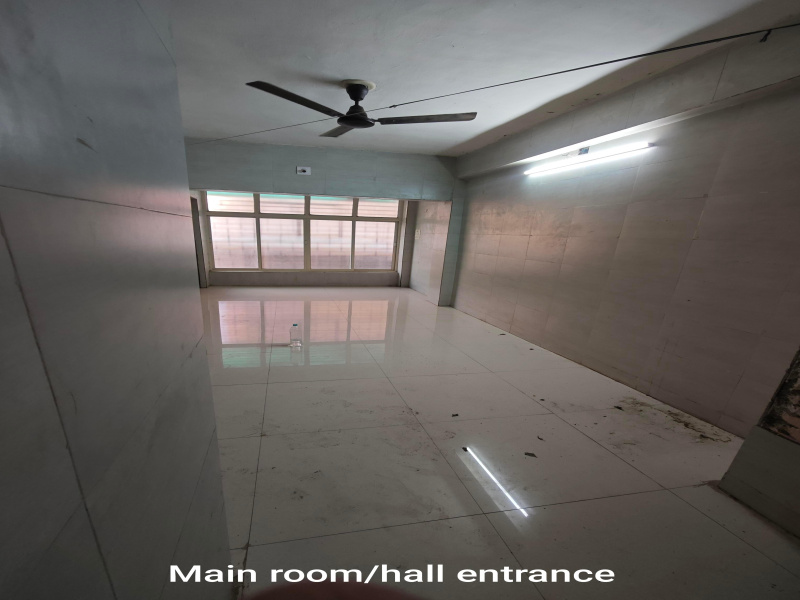 1 BHK Apartment 59 Sq. Yards for Sale in Shreenand Nagar, Vejalpur, Ahmedabad