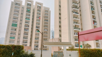 3 BHK Flat for Sale in Sector 92 Gurgaon