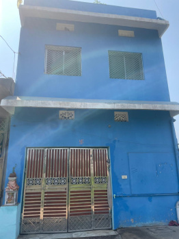 5 BHK House for Sale in Gopalpur, Puri