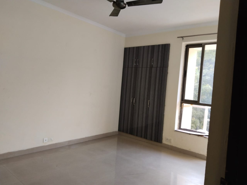 2 BHK Apartment 488 Sq.ft. for Rent in Sector 69 Gurgaon