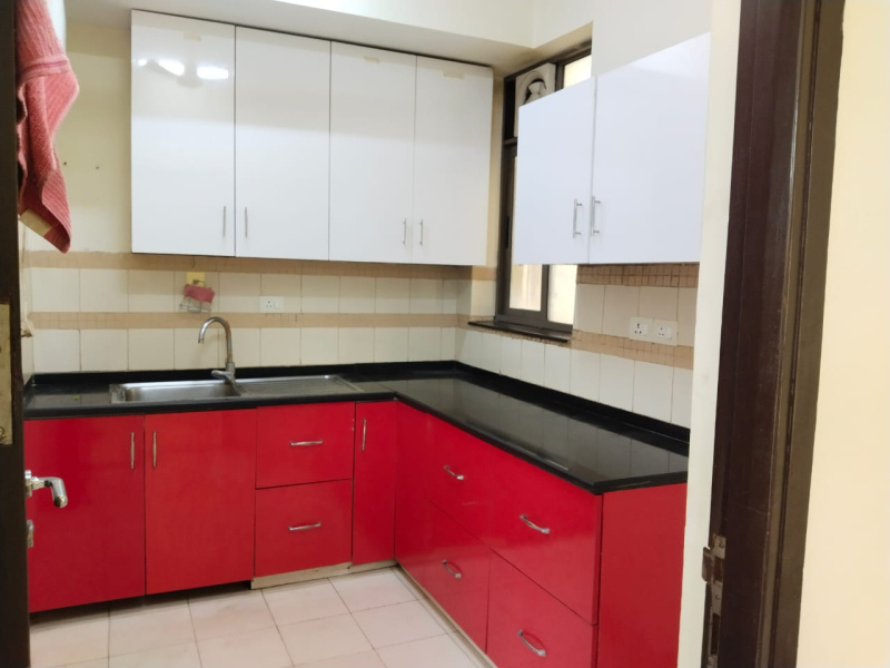 2 BHK Apartment 488 Sq.ft. for Rent in Sector 69 Gurgaon