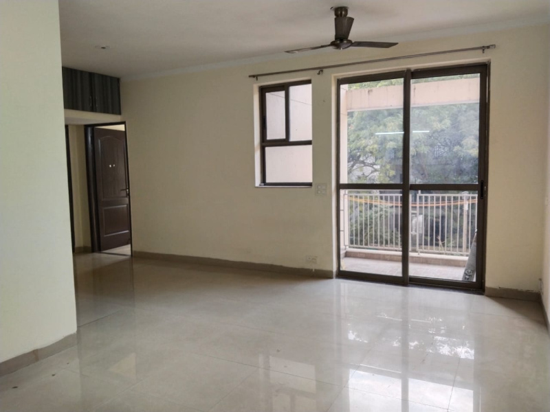 2 BHK Apartment 488 Sq.ft. for Rent in Sector 69 Gurgaon