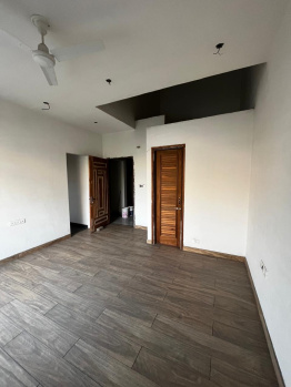 6 BHK House for Sale in Isher Nagar, Ludhiana