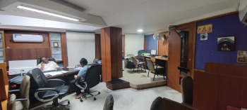  Office Space for Sale in C. G. Road, Ahmedabad