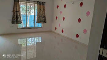 2 BHK Flat for Rent in Baner, Pune