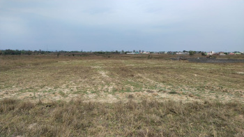  Industrial Land for Sale in Hosiery Complex, Phase 2 Noida