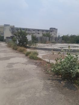 3 BHK House for Sale in Swaran Nagri, Greater Noida
