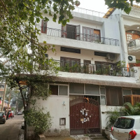 4 BHK Farm House for Sale in Deepali Enclave, Pitampura, Delhi