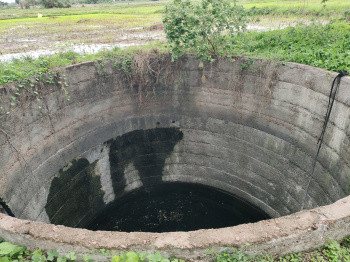  Agricultural Land for Sale in Dharmaram, Peddapalli