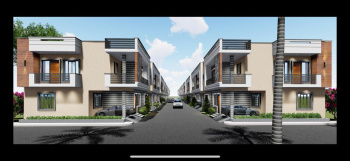 3 BHK Flat for Sale in Sector 10 Noida