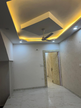 3 BHK Flat for Sale in Sector 10 Noida