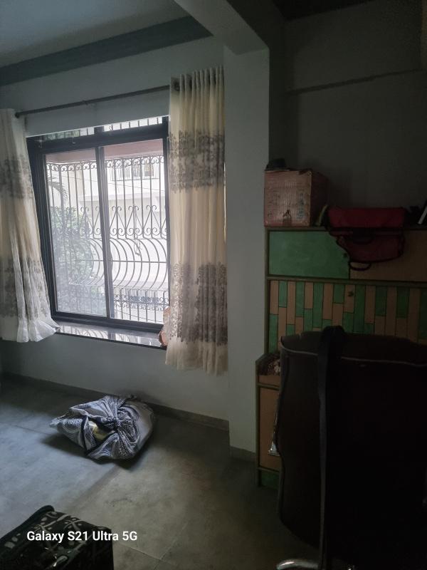 4 BHK Villa 3000 Sq.ft. for Sale in Sector 17, Kopar Khairane, Navi Mumbai