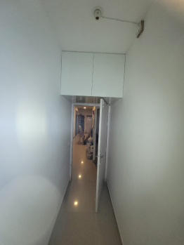 2 BHK Flat for Rent in Sector 69 Gurgaon