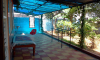 3 BHK House for Sale in Battarahalli, Bangalore