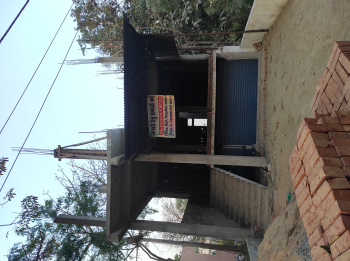  Showroom for Rent in Maharajganj, Siwan