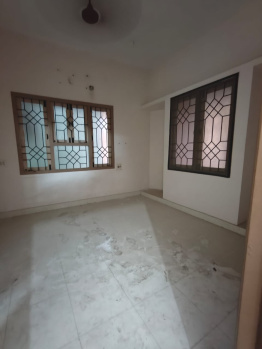 3 BHK House for Sale in Ram Nagar, Madipakkam, Chennai