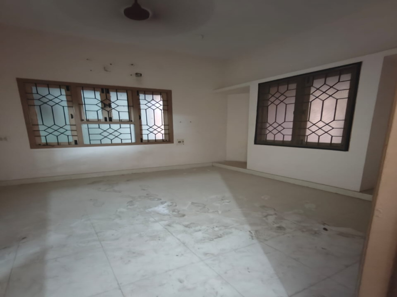 3 BHK House 1250 Sq.ft. for Sale in Ram Nagar, Madipakkam, Chennai