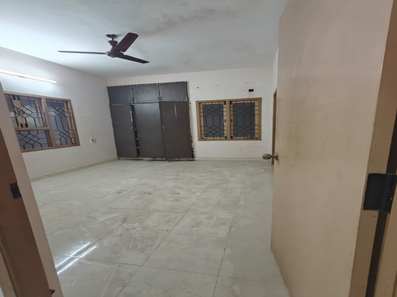 3 BHK House 1250 Sq.ft. for Sale in Ram Nagar, Madipakkam, Chennai