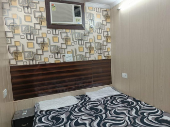  Studio Apartment for Rent in Model Town, Karnal