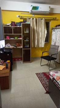 3 BHK Flat for Sale in Jyoti Nagar, Siliguri