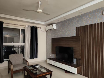 3 BHK Flat for Rent in Kr Puram, Bangalore