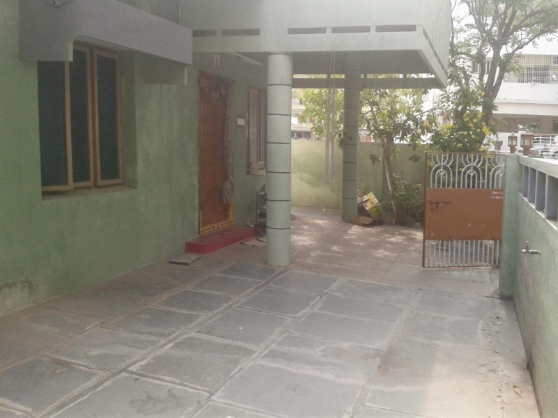 3 BHK House 376 Sq.ft. for Sale in Pattabhipuram, Guntur