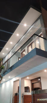 2 BHK Flat for Rent in Krishna Nagar, Mathura