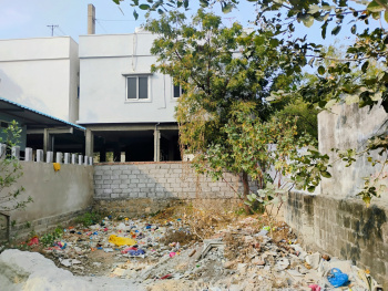  Residential Plot for Sale in Uppal, Hyderabad