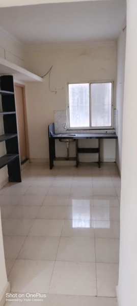 1 BHK Apartment 500 Sq.ft. for Rent in Chandan Nagar, Pune