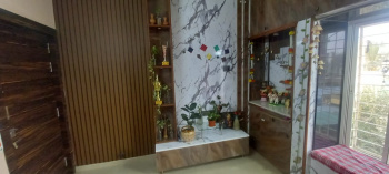 1.0 BHK Flats for Rent in Somnath Nagar, Pune